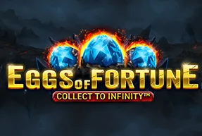 Eggs of Fortune